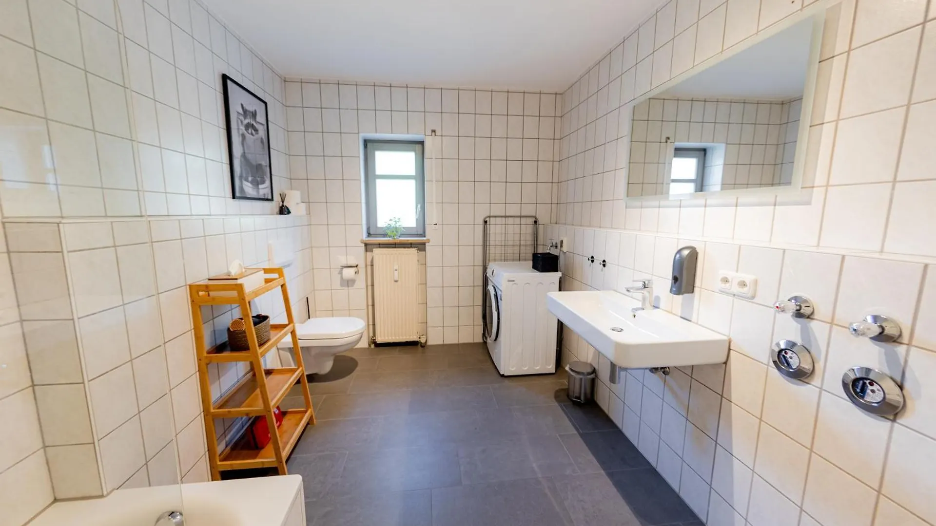 Come4Stay Innstadtgarten Domblick 帕绍 0*,  德国